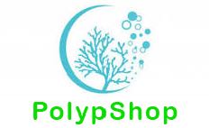 Polypshop